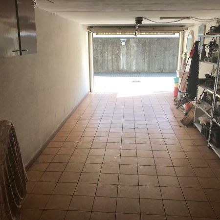 Appartamento Vicino Malpensa Vanzaghello Luaran gambar